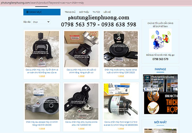 tham khảo cao su chân máy xe ô tô hàng chất lượng để thay cho xe tham khảo cao su chân máy xe ô tô hàng chất lượng để thay cho xe