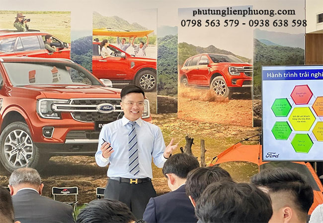 tham khảo ý kiến chuyên gia về ford sẽ giúp cho việc lựa chọn phụ tùng xe ford tham khảo ý kiến chuyên gia về ford sẽ giúp cho việc lựa chọn phụ tùng xe ford