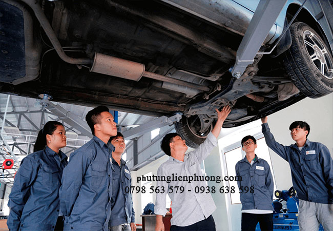 tham khảo ý kiến từ chuyên gia giúp ích cho việc thay cao su chân máy xe ô tô tham khảo ý kiến từ chuyên gia giúp ích cho việc thay cao su chân máy xe ô tô