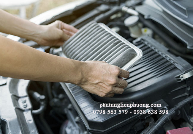 thay bộ lọc cho xe là điều quan trọng trong việc bảo quản phụ tùng ford thay bộ lọc cho xe là điều quan trọng trong việc bảo quản phụ tùng ford