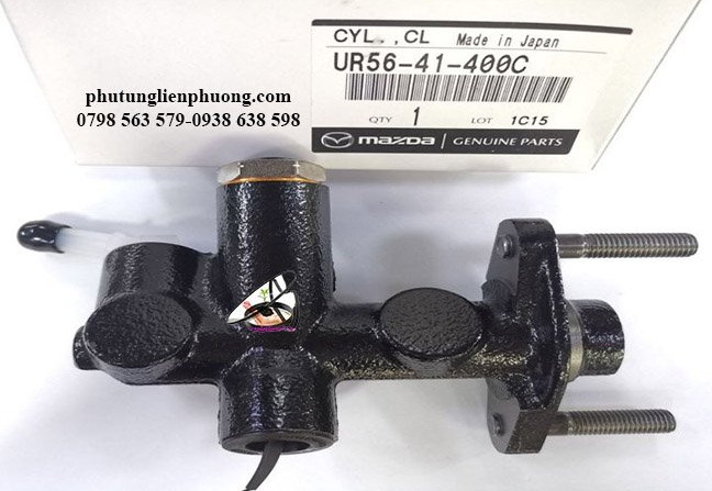 thay heo côn trên xe ford ranger khi có hiện tượng xấu thay heo côn trên xe ford ranger khi có hiện tượng xấu