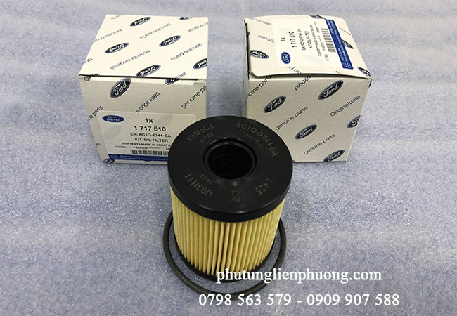 thay bộ lọc nhiên liệu cho xe ford thay bộ lọc nhiên liệu cho xe ford