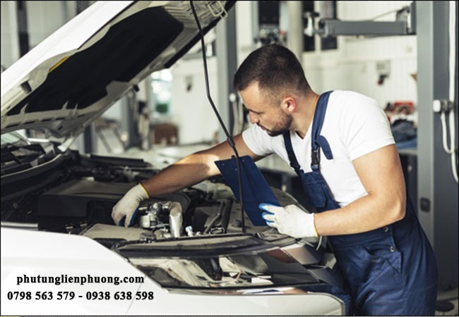 đầu tư phụ tùng ô tô hyundai chính hãng tiết kiệm chi phí sữa chửa đầu tư phụ tùng ô tô hyundai chính hãng tiết kiệm chi phí sữa chửa