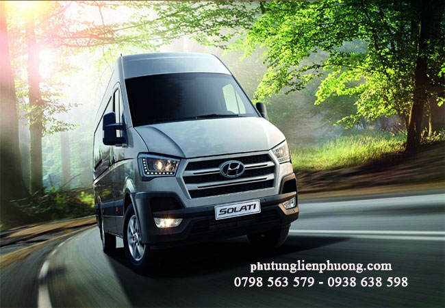 thời gian xe chạy lâu nên thay mới ngay má phanh sau xe solati thời gian xe chạy lâu nên thay mới ngay má phanh sau xe solati