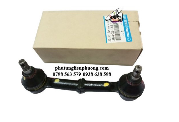 thông tin chính hãng phụ tùng ford ranger trên tem mác thông tin chính hãng phụ tùng ford ranger trên tem mác