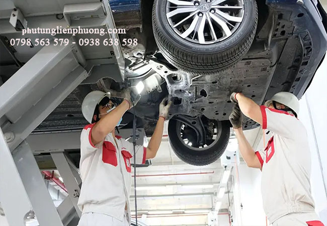 thực hiện bảo dưỡng định kì để hạn chế vấn đề về chân máy thực hiện bảo dưỡng định kì để hạn chế vấn đề về chân máy