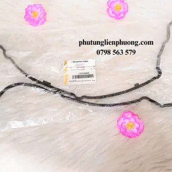 Gioăng dàn cò Mitsubishi Xpander chính hãng mã 1035b469