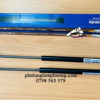 Ti chống cốp sau kia rio đời 2011-2017 hàng mando chất lượng Mã 81770-1W200