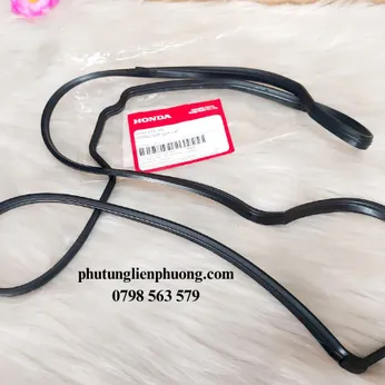 Gioăng dàn cò Honda CIVIC, CRV máy 2.0 chính hãng mã 12341RTA000