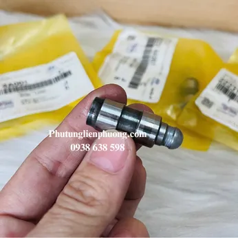 Con đội cò mổ Kia Rondo máy dầu chính hãng chất lượng mã  22231 4A001