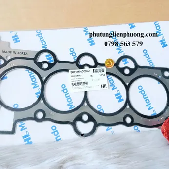 Ron quy lát Kia Carens, Forte, I30 hàng Mando mã  223112B000