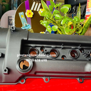Nắp giàn cò grand i10 chính hãng chất lượng mã 22410 03070