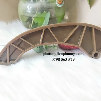 Tỳ xích cam nhựa to KIA Rondo, Verna chính hãng mã 243862A000