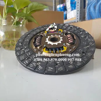 Lá côn vios đời 2014 -2016 chính hãng mã 312500D330 