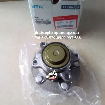 Bi moay ơ sau honda civic chính hãng mã 42200TBAA01