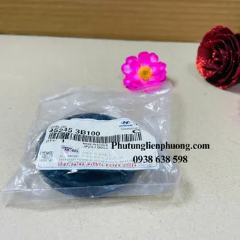 Phớt láp phải hộp số tự động Kia Rondo chính hãng 45245 3b100