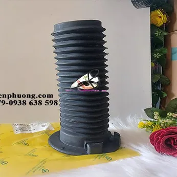 Chụp bụi giảm xóc trước honda crv cao cấp mã 51402-STK-903