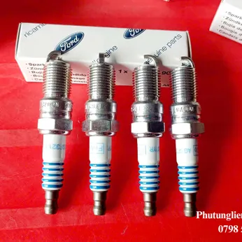 Bugi Ford Focus chính hãng mã 5249907 