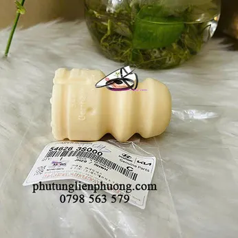 Tăm bông giảm xóc trước Hyundai Tucson chính hãng đời 2009-2013 Mã 546263-S000