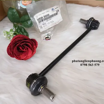 Rô Tyun cân bằng Trước Kia Forte, Cerato chính hãng, chất lượng theo xe mã 54830-2h200