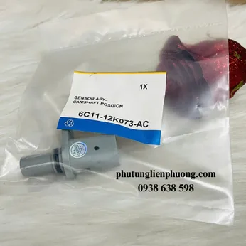 Cảm biến trục cam Transit, Ranger , Evesrest chính hãng