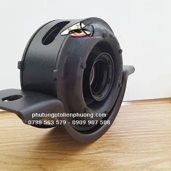 Bạc đạn treo láp zinger chính hãng, tính năng vượt trội