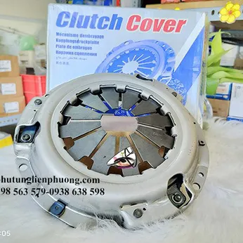 Bàn ép honda city đời 2015 - 2017 hàng nhật chất lượng cao