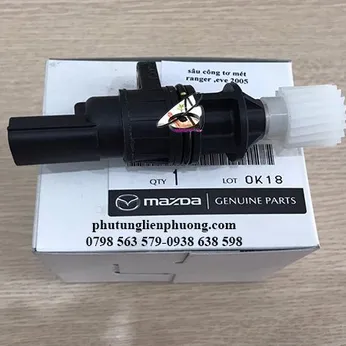 Bánh răng công tơ mét ford everest, ranger được sản xuất chính hãng, giá lại tốt