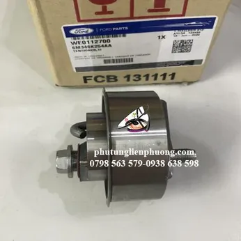 Bi tăng cam ford ranger, everest - phụ tùng chính hãng với mã WE0112700