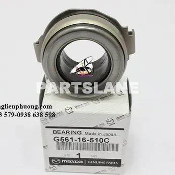 Bi tê ford ranger, everest, mazda 323 xuất xứ chính hãng với mã G56116510C