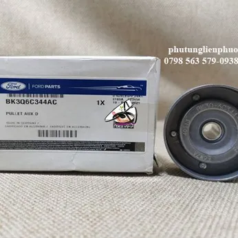 Bi tỳ curoa tổng ranger, everest, mazda bt50 - chính hãng mã  BK3Q6C344AC