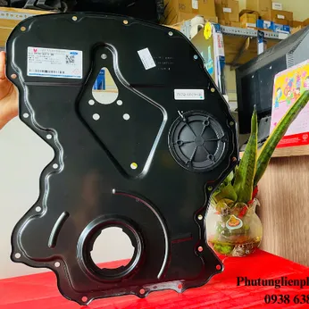 Bưởng cam Ranger, Everest, BT50 máy 2.2 chính hãng mã bk2q6019bb