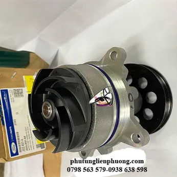 Bơm nước động cơ ranger, everest chất lượng đi đôi với an toàn