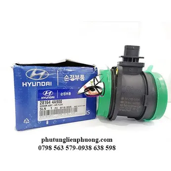 Cảm biến đo gió solati - xuất xứ chính hãng, độ bền cao mã  281644A900