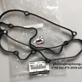 Gioăng nắp máy everest, gioăng nắp giàn cò everest chính hãng mã G60110235