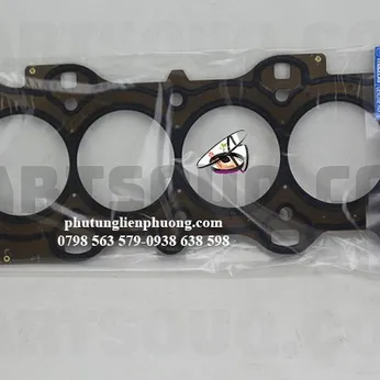 Gioăng quy lát escape, mondeo, mazda 6 hàng xịn, chất lượng mã L3G210271A