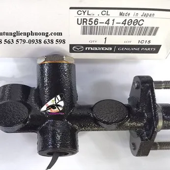 Heo côn trên ranger, everest - chính hãng độ an toàn cao cho xe