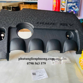 Nắp che động cơ avante, forte, cerato chính hãng mã 292402B031