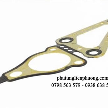 Phớt bưởng cam ranger, everest, bt50 chính hãng mã bk3z9f598a