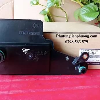 Lọc dầu hộp số tự động Mazda 3, CX5, Maza 6 chính hãng chất lượng FZ01-21-500