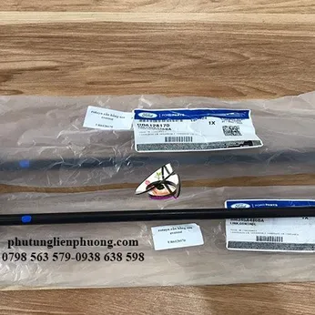 Rotuyn cân bằng sau everest, ranger - phụ tùng đáng tin cậy cho sự ổn định và an toàn của xe