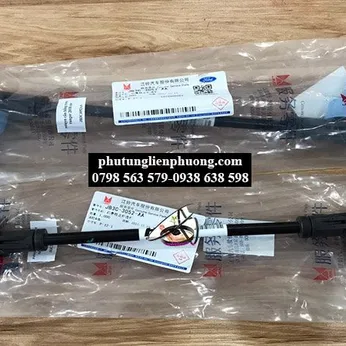 Rotuyn cân bằng trước ranger, everest 19 chính hãng mã JB3C3052AA chuẩn chất lượng