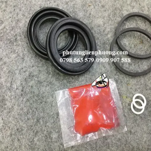 Cuppen phanh trước honda crv civic mã 01463SHJA00