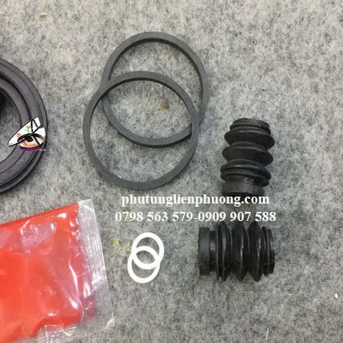 Cuppen phanh trước honda crv civic mã 01463SHJA00