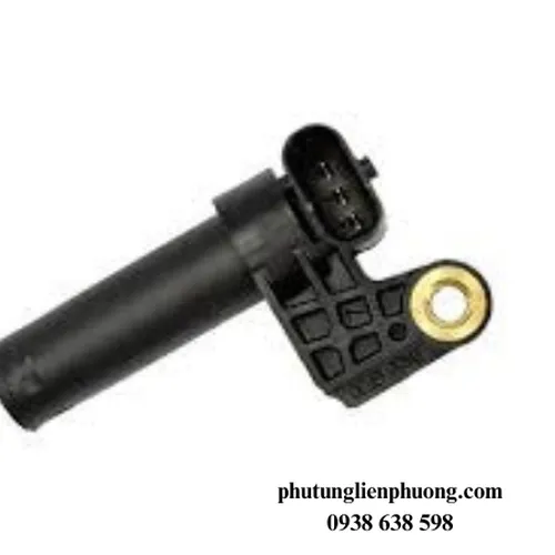 Cảm biến trục cơ Ford Ranger, Mazda bt50 chính hãng BK216C315BA