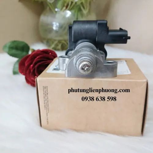 Van không tải KIA Morning chính hãng chất lượng 35150 02800