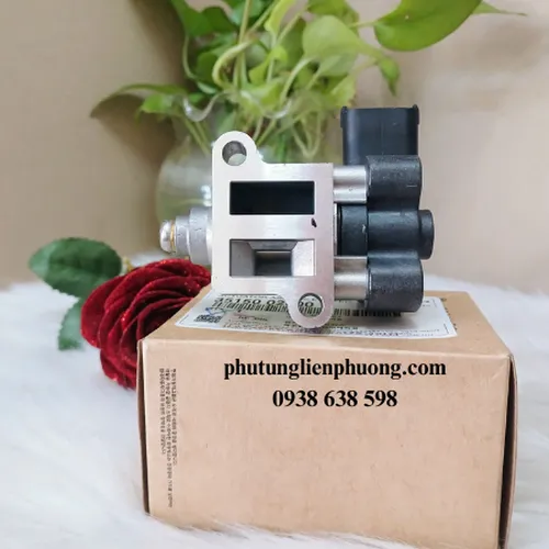 Van không tải KIA Morning chính hãng chất lượng 35150 02800