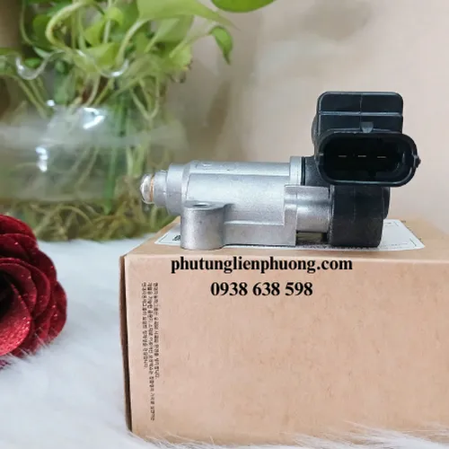 Van không tải KIA Morning chính hãng chất lượng 35150 02800