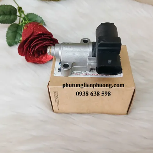 Van không tải KIA Morning chính hãng chất lượng 35150 02800