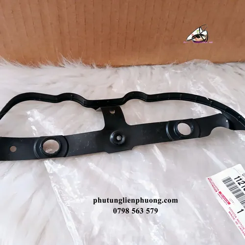 Gioăng cò Toyota Vios đời 2013 - 2019 chính hãng Mã 11213 47020